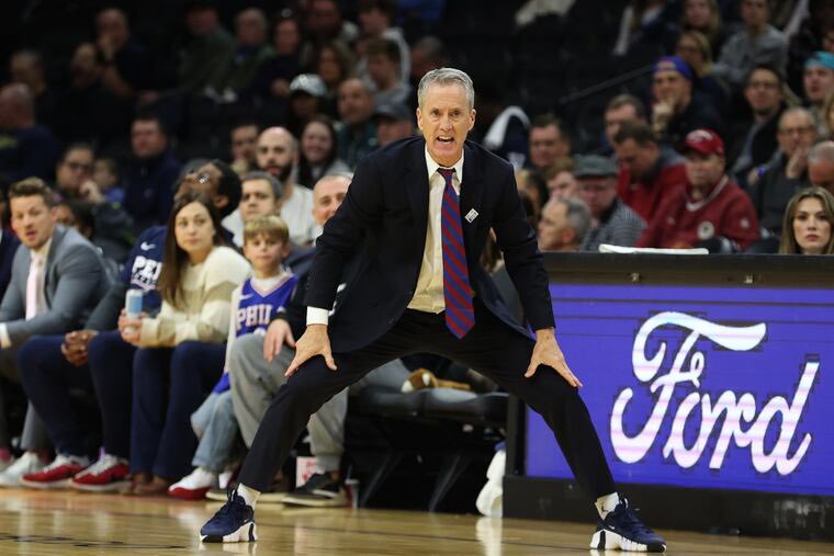 thwnd1410's tweet image. #Stelieve #THWND