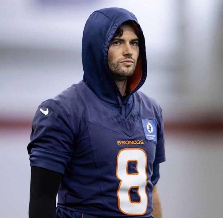 Boisabronco's tweet image. How Stiddy’s movin