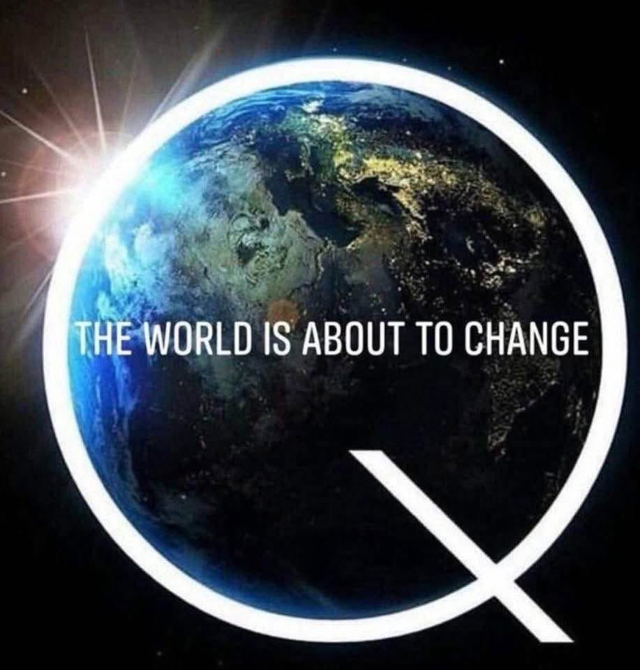 ri31593712's tweet photo. @JFK_jr02 🙏🏾🌎🤚🏾🛸 https://t.co/CLJc3lOgrv