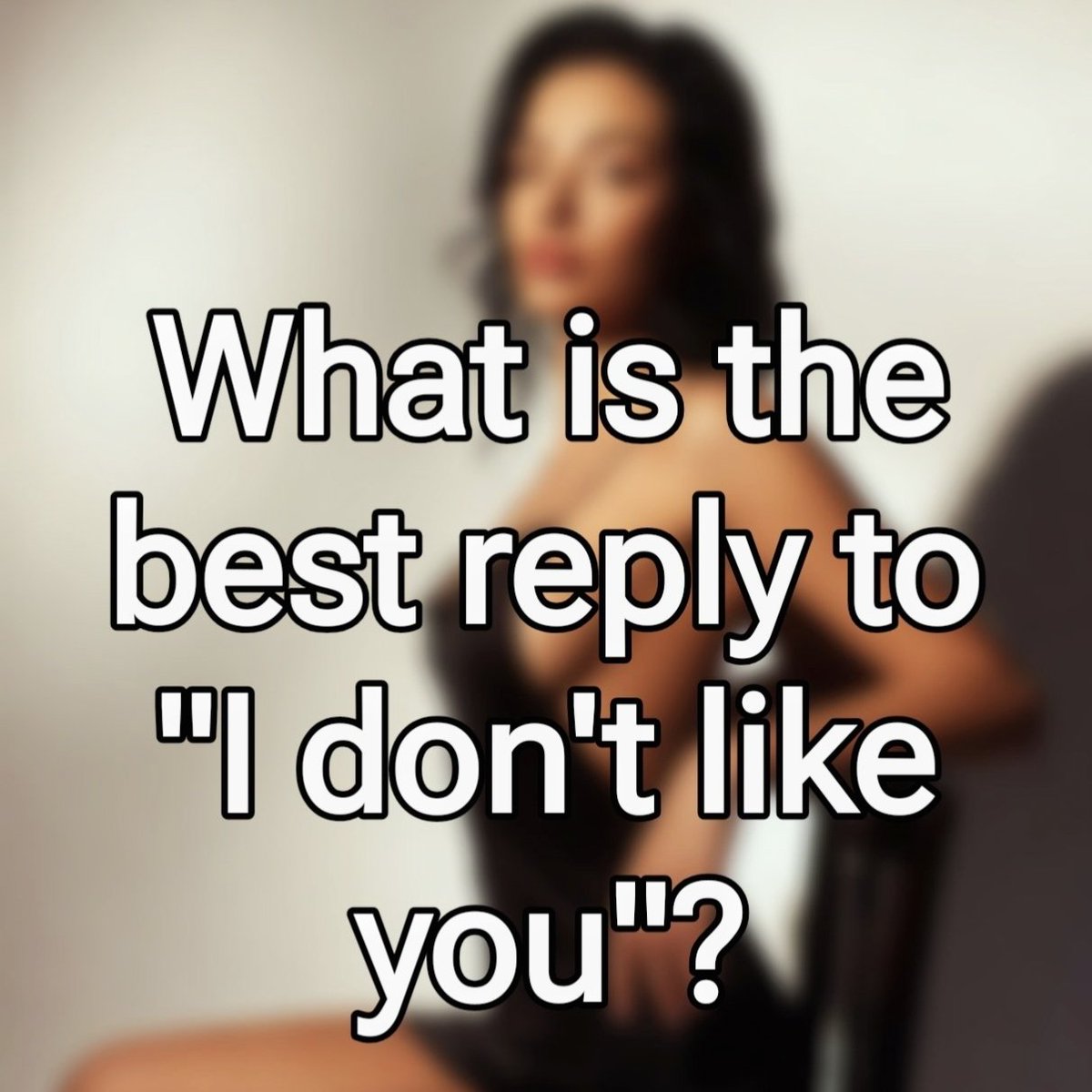 𝐌𝐚𝐭𝐭 𝐏𝐢𝐧𝐧𝐞𝐫 tweet media