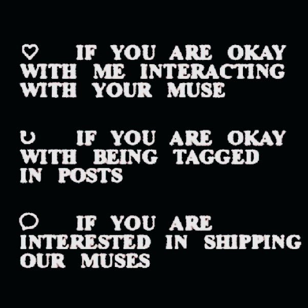 Cassandra Cain tweet media