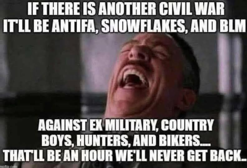 SaltyGoat17's tweet photo. 😎💯🇺🇸 https://t.co/erQtBTEUmi
