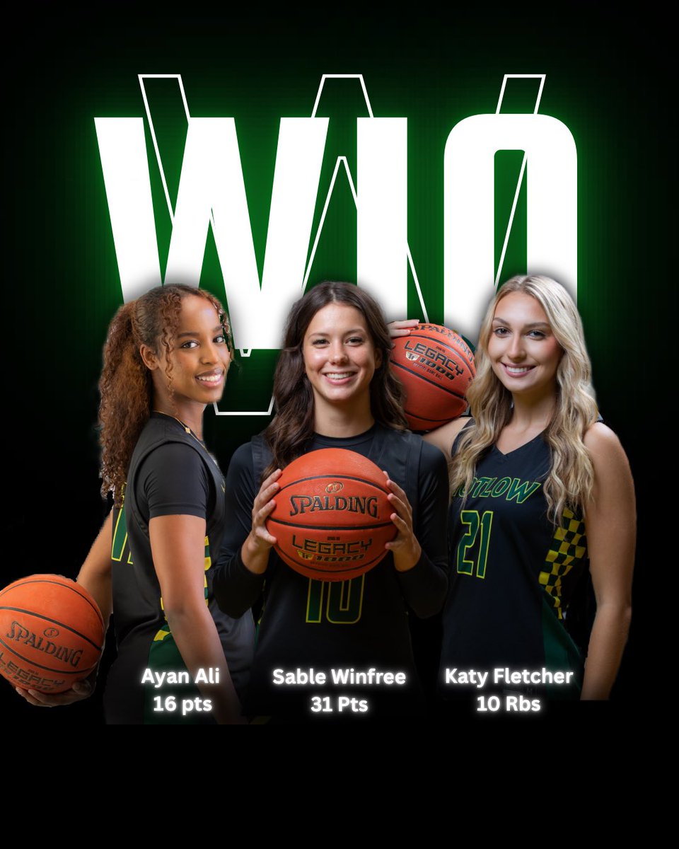 Motlow State_WBB tweet media