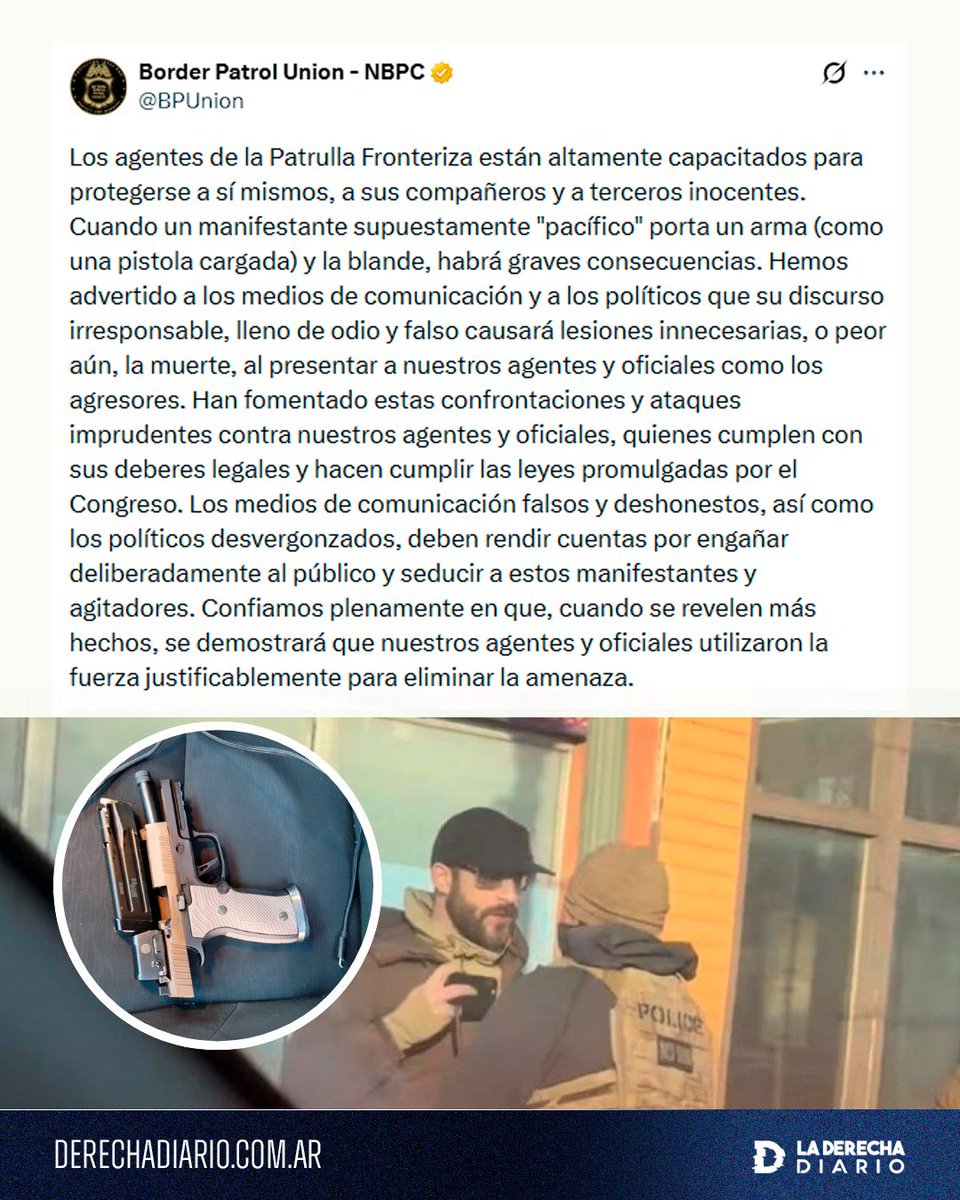 Fede Lopez Ponsa (@fedelopezponsa) on Twitter photo 