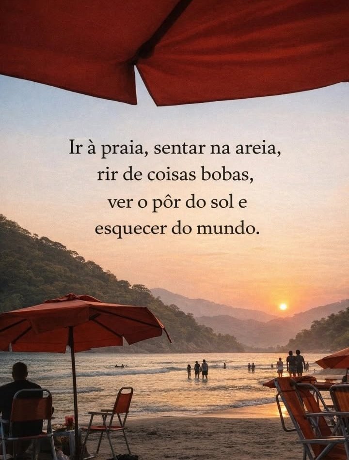 sobreteucaos's tweet image. 