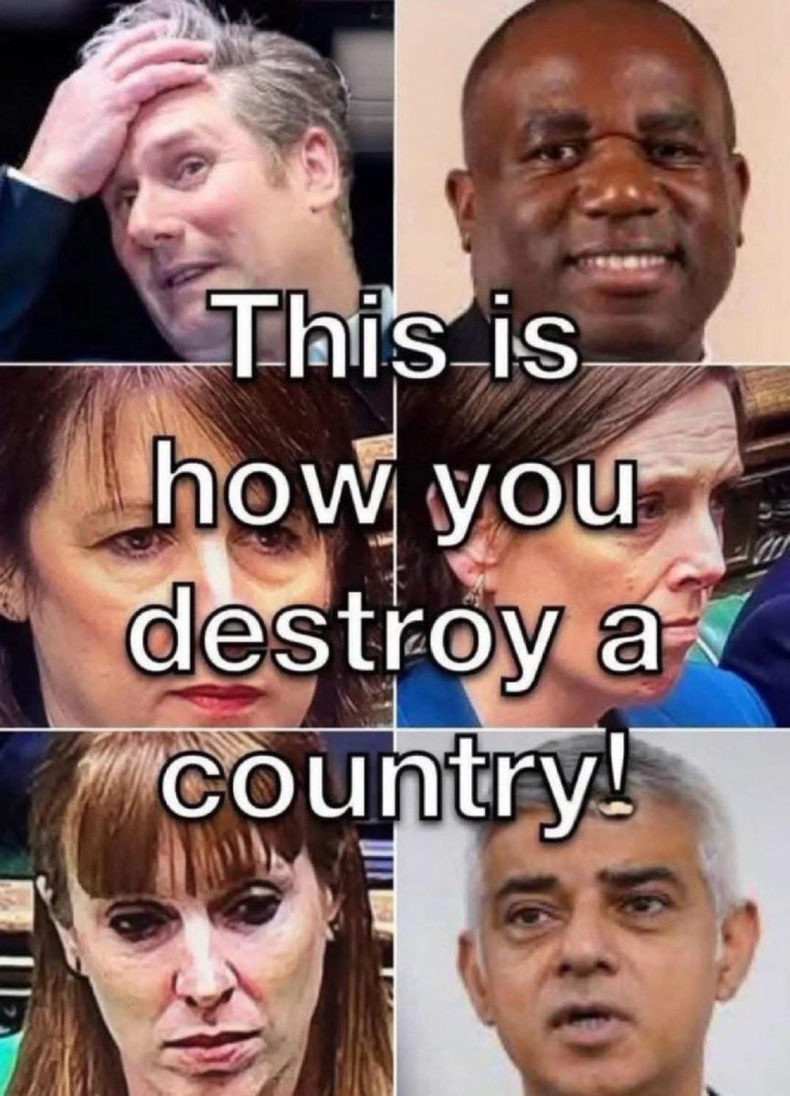 jacobmessika's tweet image. 