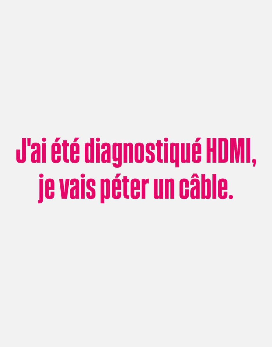 Marco 🍻 (@kfetman) on Twitter photo 