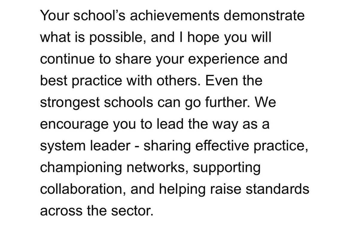 Timbertree Academy HT tweet media