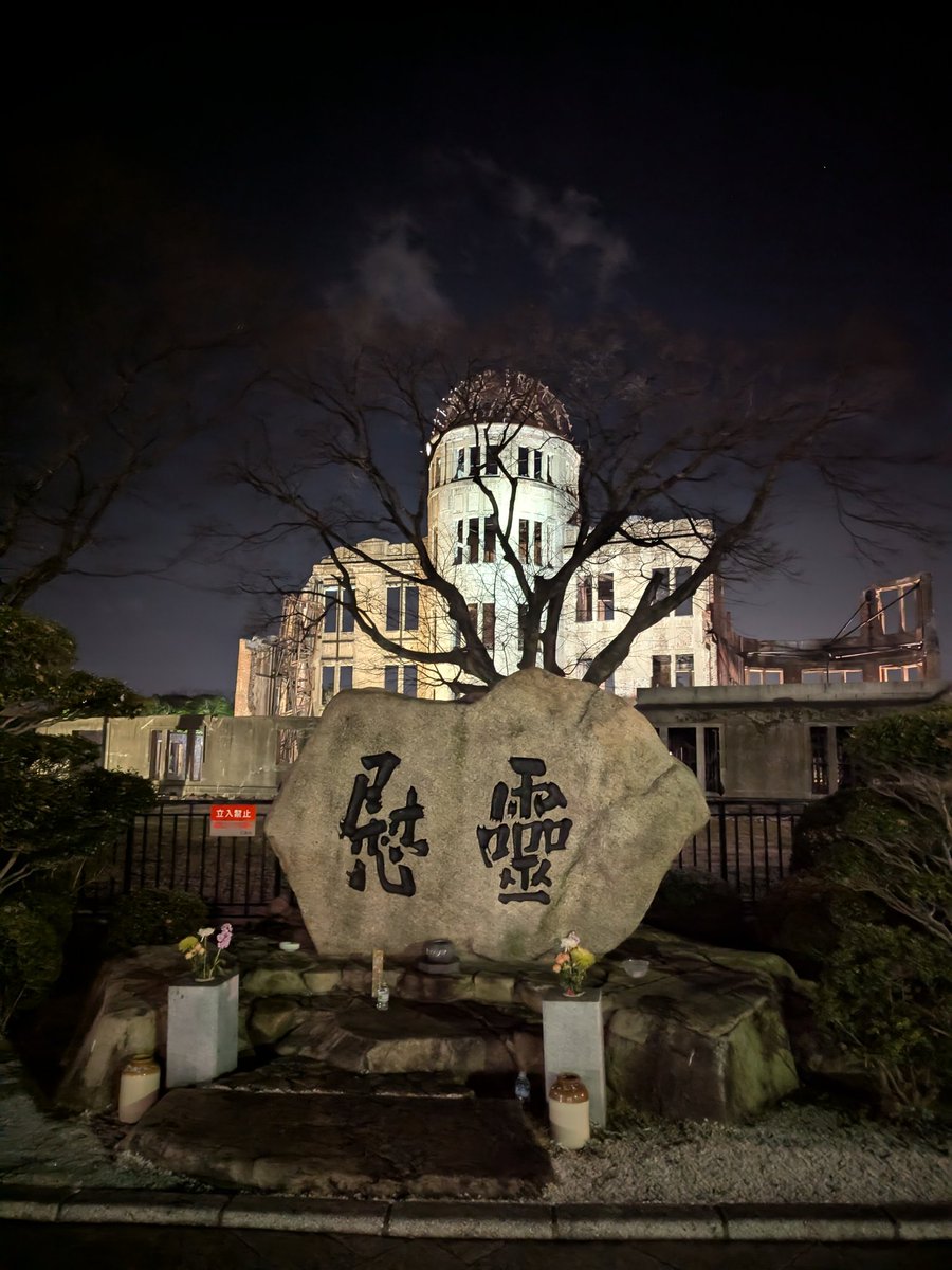 鳥籠 (@cage1729) / Posts / X