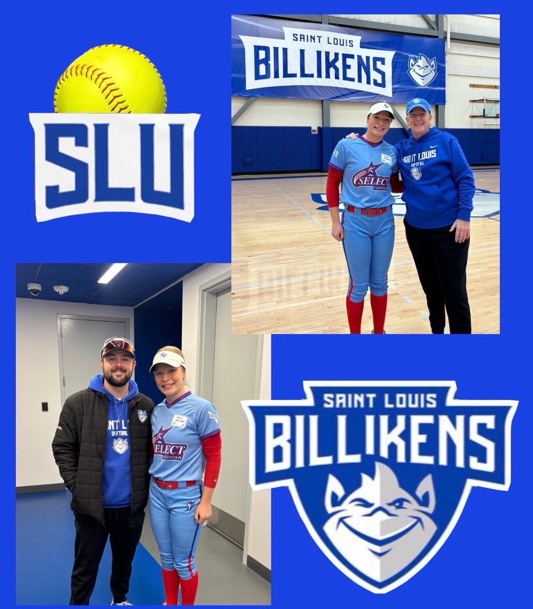 Teresa Hutchcraft - 2029 tweet media