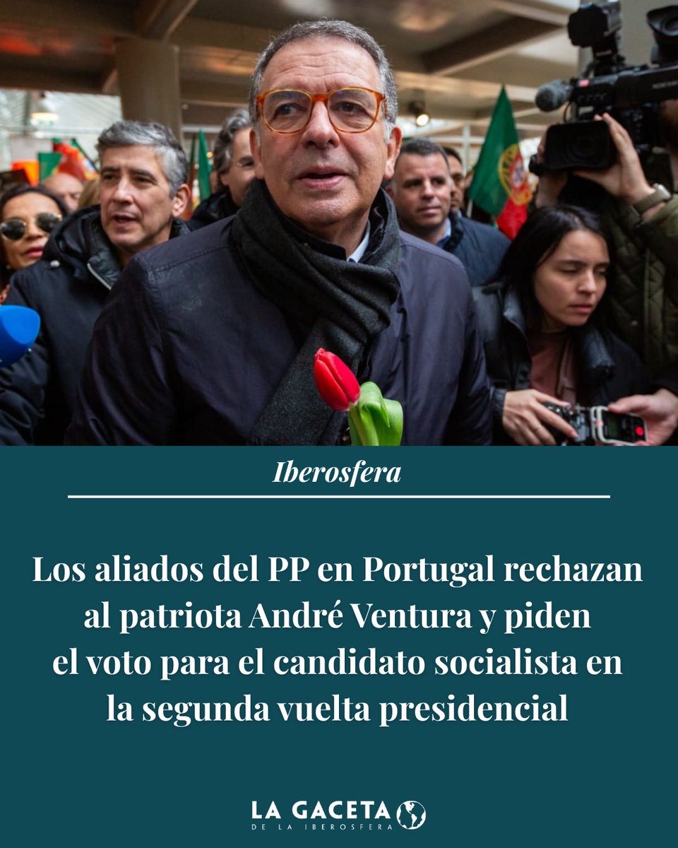 JC_Girauta's tweet photo. Tomen nota. https://t.co/qFUVcozKbL