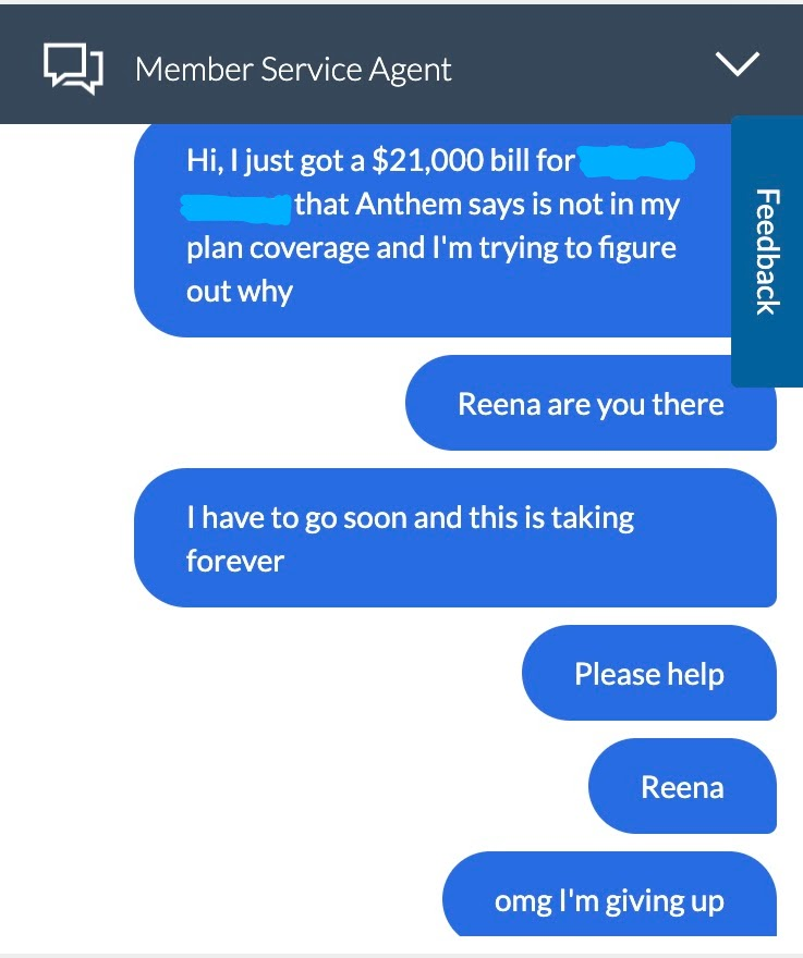 Ted McCarthy tweet media