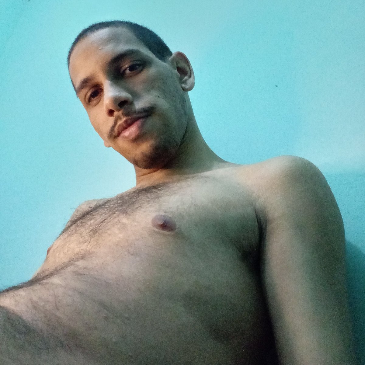 santopalox's tweet photo. MINHAS CONTAS POR AQUI:
🔥@palosantox (18+)
🎬@lukecomentaa (perfil pessoal)

Me segue por lá! https://t.co/dnew3b5IEL