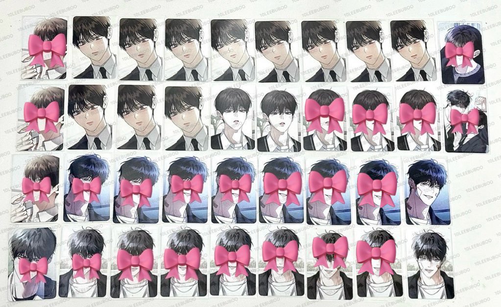 이부부🎀 ྀི ดีลการ์ด 0.0257 tweet media