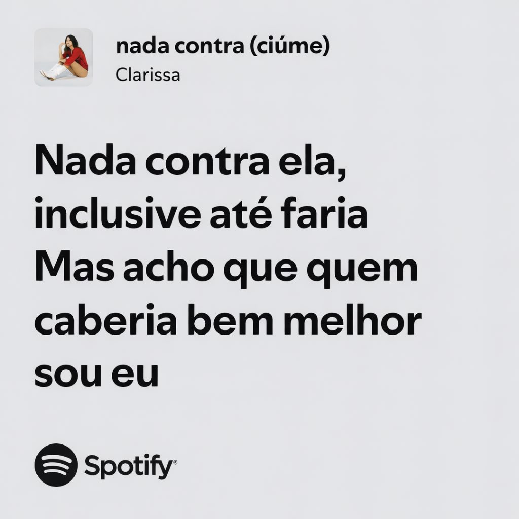 getosluts's tweet photo. satosugu #au | nada contra

onde suguru geto é tudo o que satoru gojo não soube manter.
um término causado por fuga e escolhas mal feitas.
geto, cansado de amar alguém que nunca escolhe ficar, segue em frente, e agora, gojo, tem que lidar com o ciúmes daquele que mandou embora. https://t.co/Bq9xZTn8rr