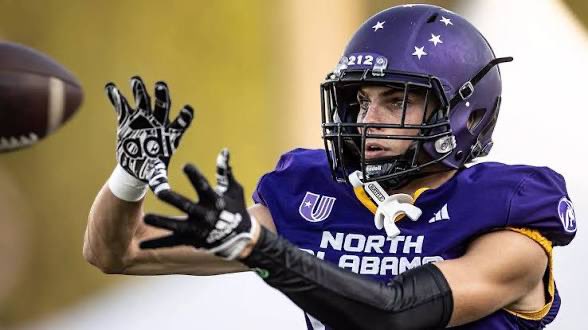 Isaiah Owens tweet media