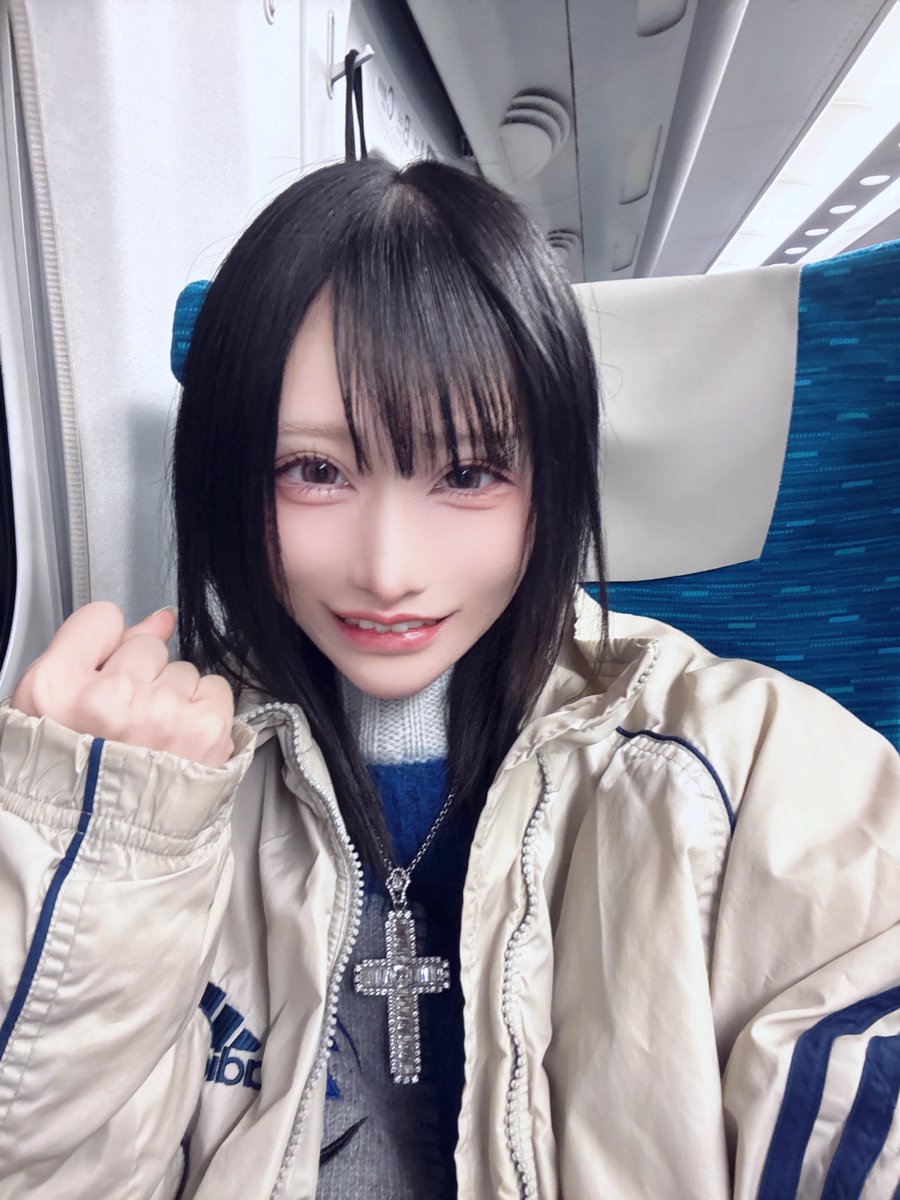 ふわちゃん😈🤍 (@P_fwch) / Posts / X