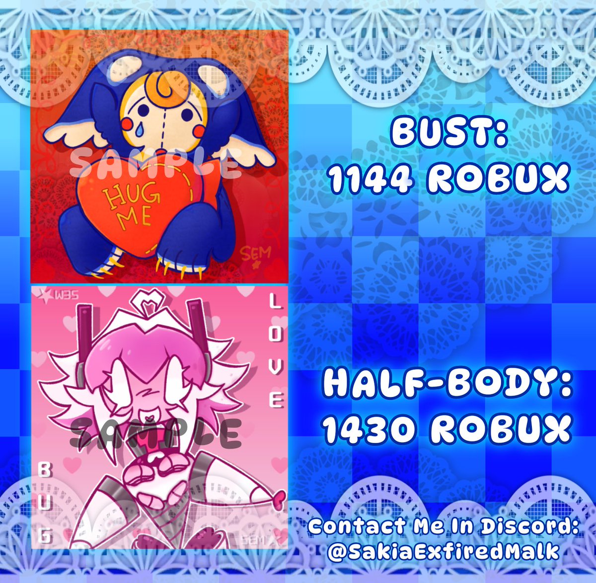 SEM★🥛🇵🇸(hiatus) tweet media