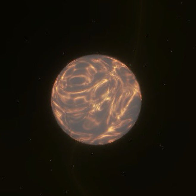 Just added another Bitcoin Planet by <a href="/CreatorBitcoin/">Creator</a> to the Vault of the Flies.

These are a no brainer right now. Thin af floor. Game being built. Spaceships and 10k Alien pfp currently minting, for the price of a sandwich. All linked in a beautifully rendered Universe. 🪐👽🚀