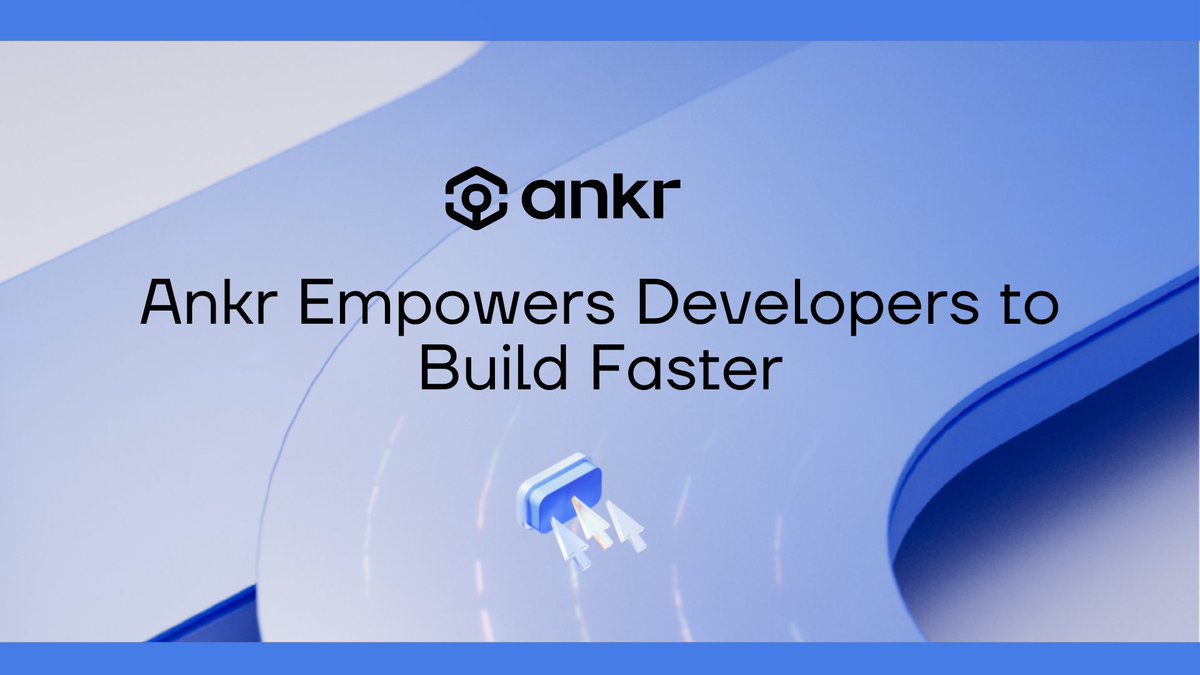 Borez 😎 (@Solaracrypt) / Posts / X