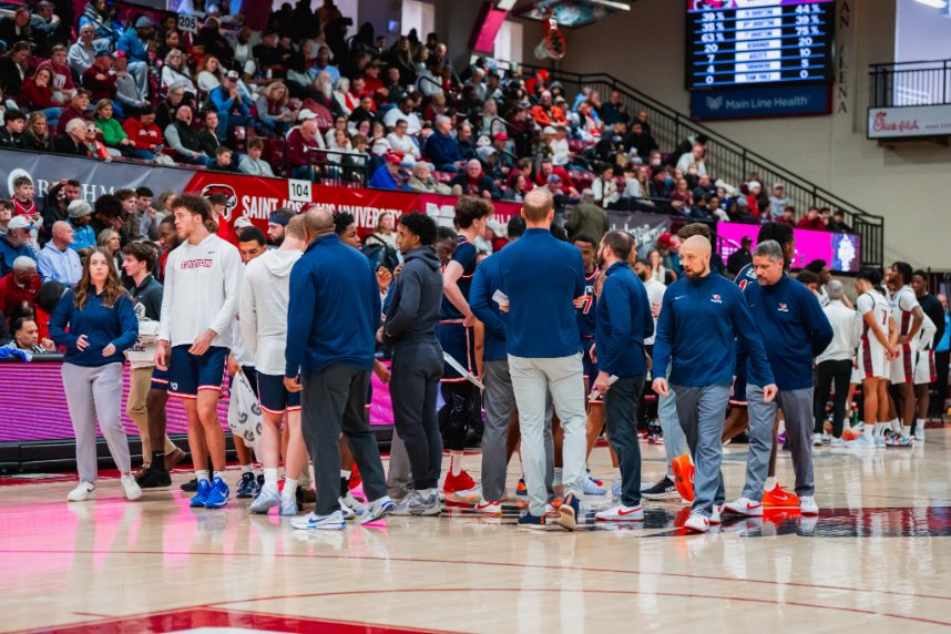 Dayton Basketball tweet media