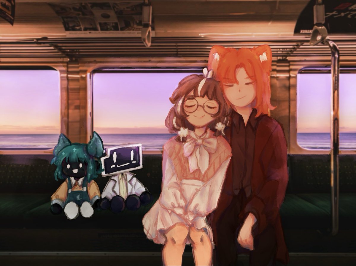 CherryBee🍯 tweet media