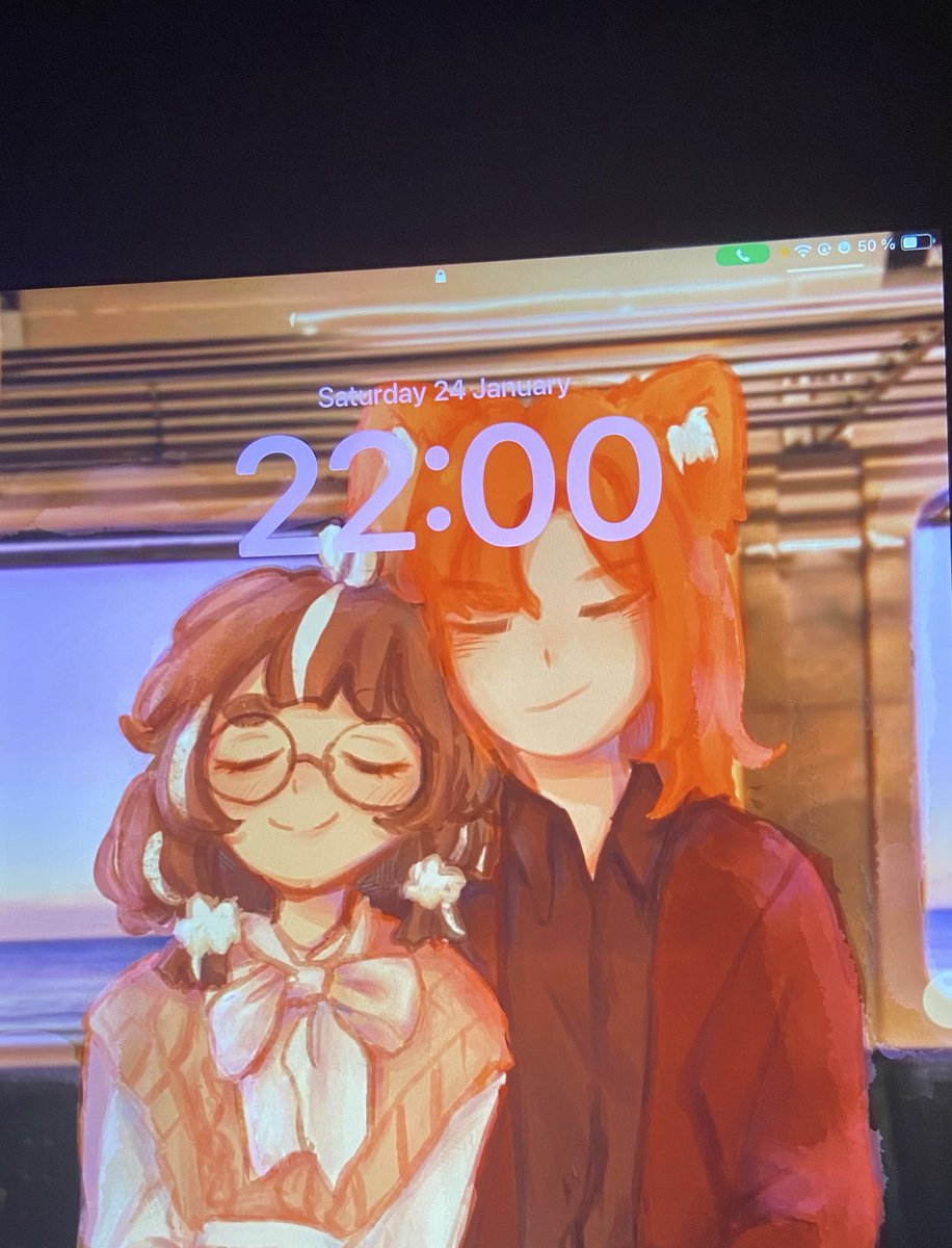 CherryBee🍯 tweet media