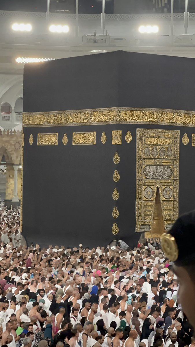 Bazı güzellikler yaşandı Elhamdulillah..