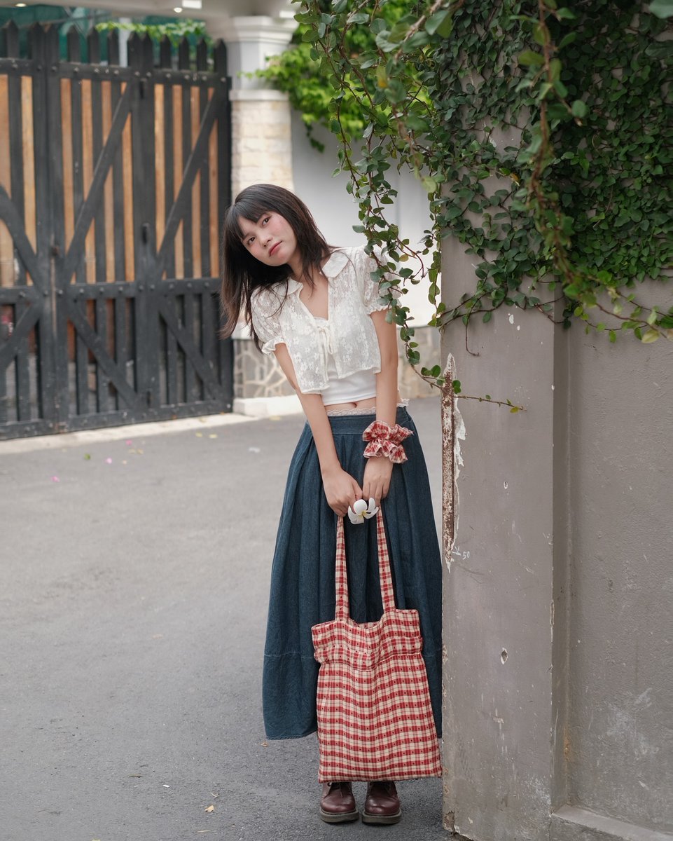 giugiotto's tweet image. 