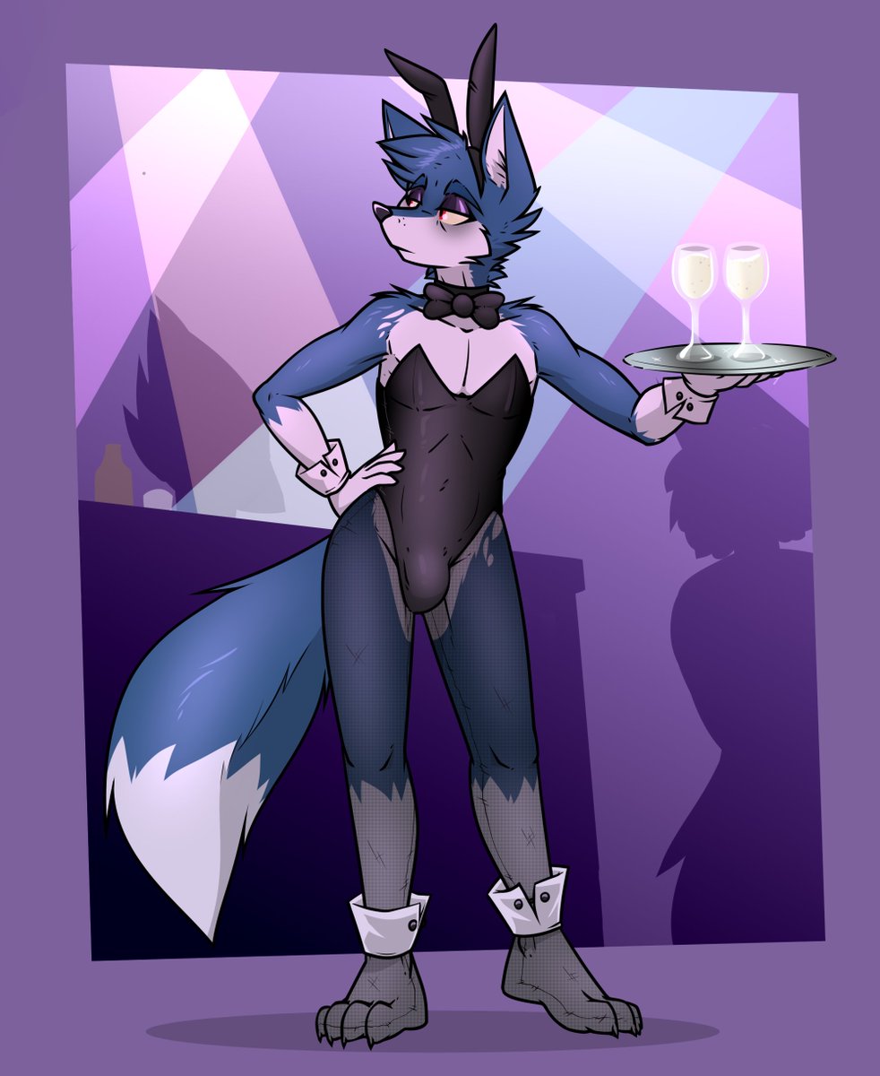 RyoFox630 tweet media