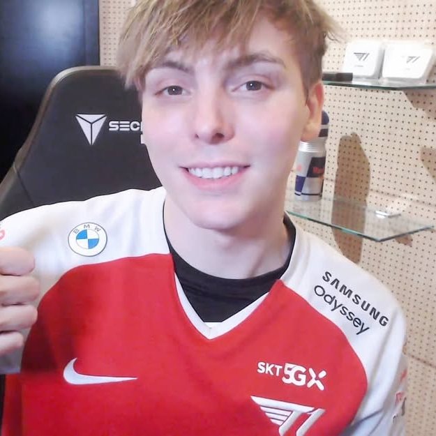 Sheep Esports tweet media