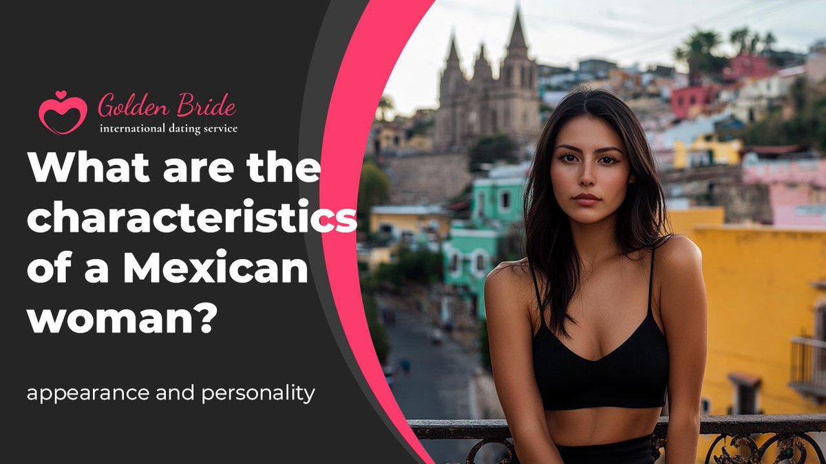 GOLDENBRIDE NET tweet media