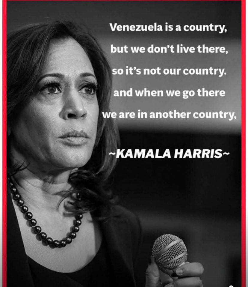 <a href="/ML3democrats/">TheFrenchie</a> *probably not …the dumbing down of America though …100%