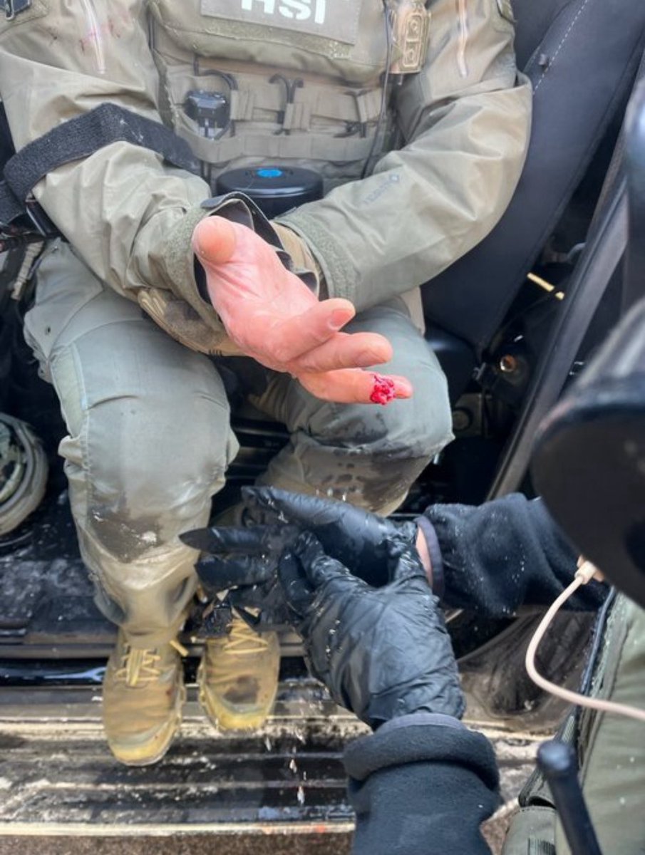 Nick Sortor tweet media