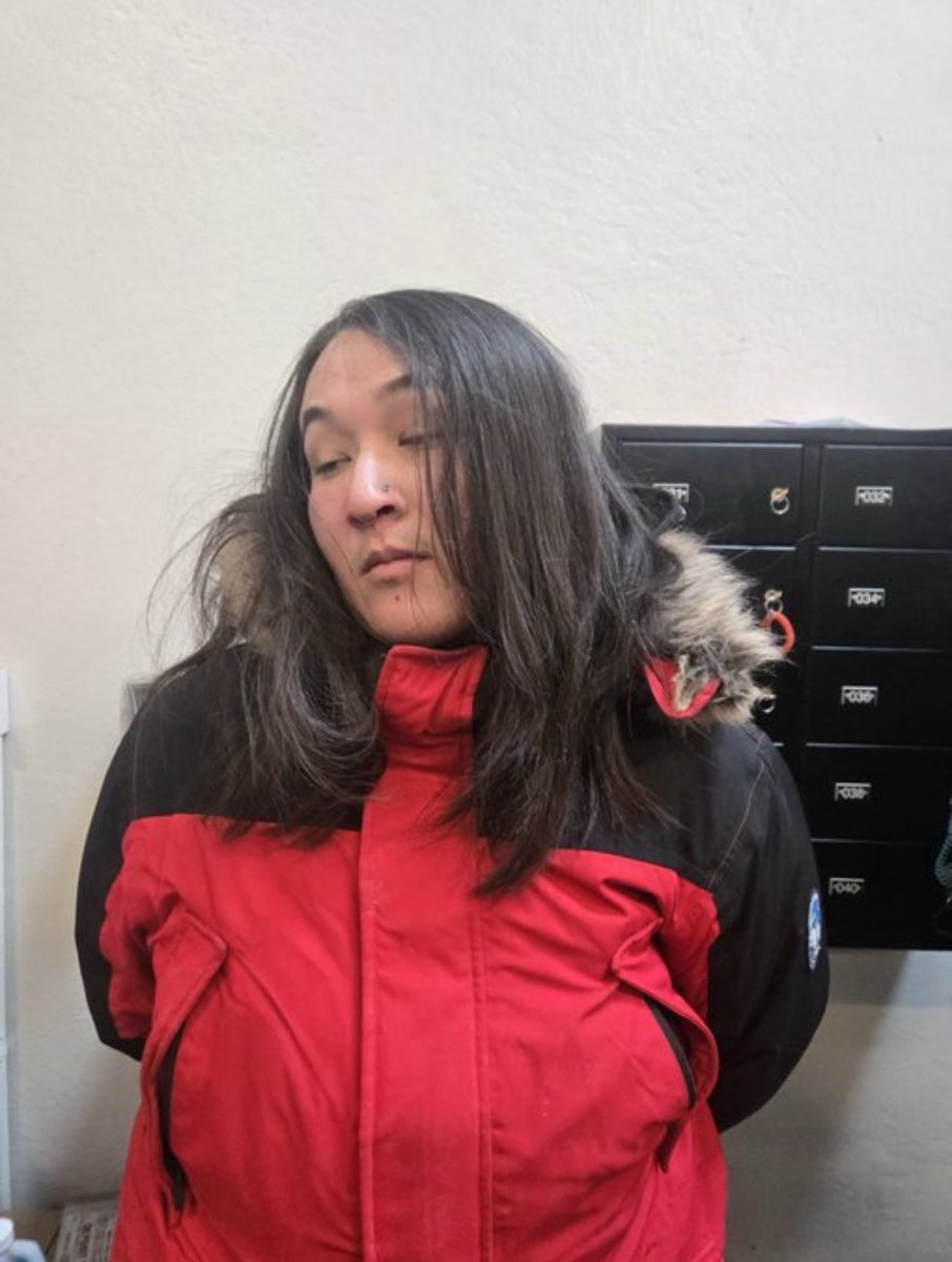 Nick Sortor tweet media