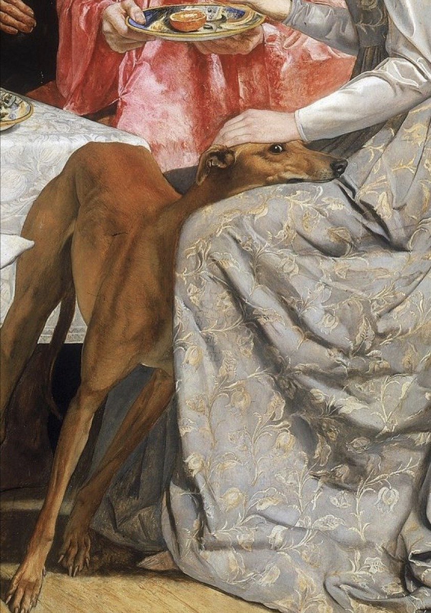 By John Everett Millais