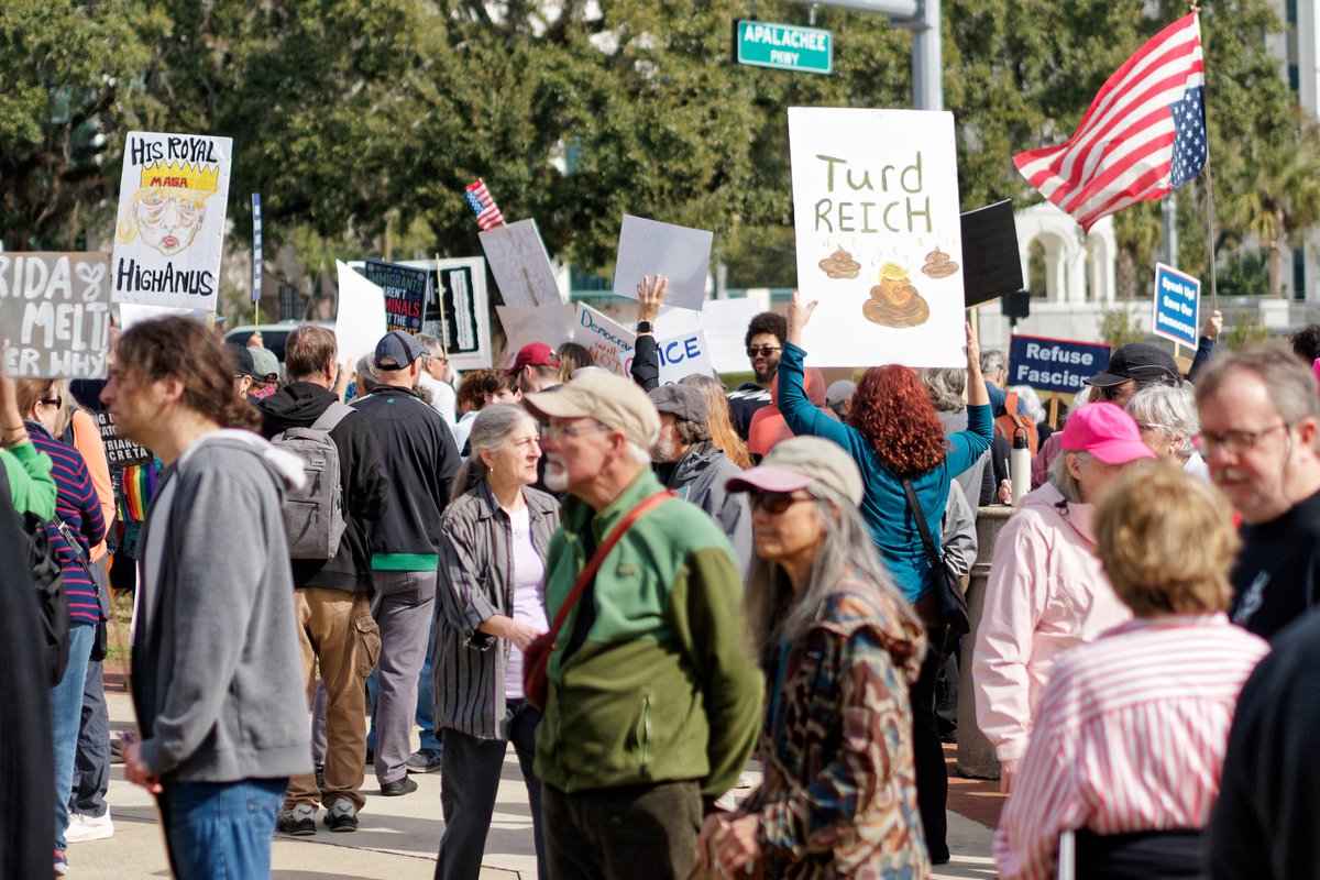 David Newheiser tweet media