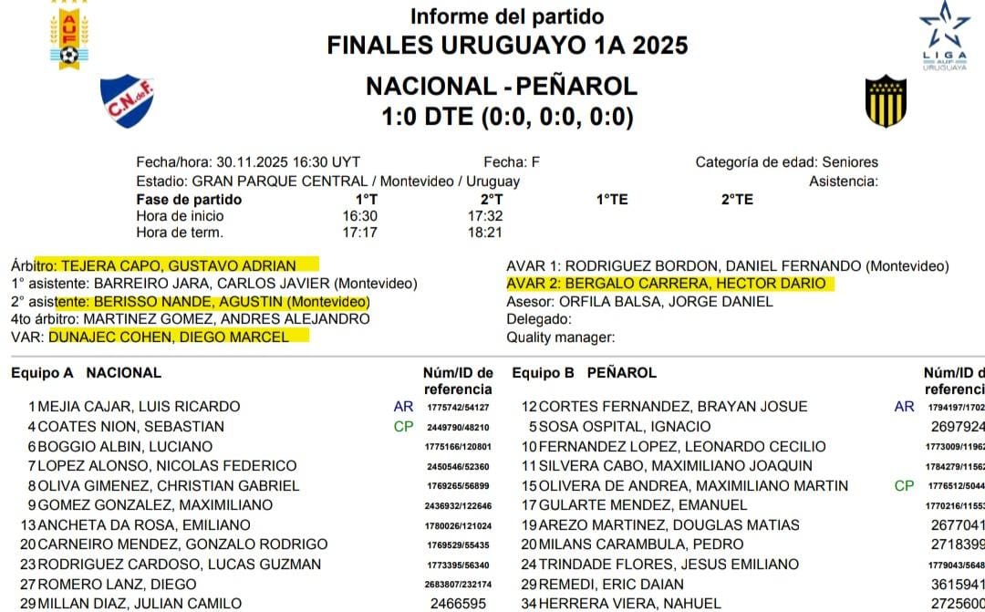 Bruno Mazza tweet media