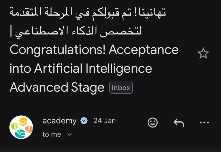 Rehab👾 tweet media