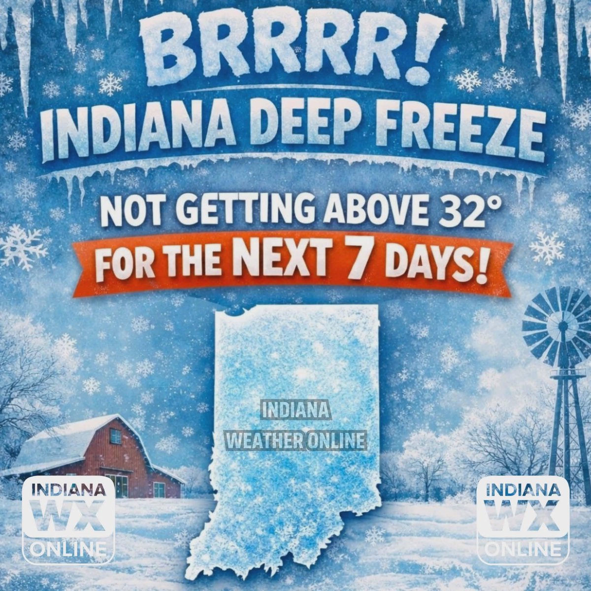 AlawysLearning's tweet image. 