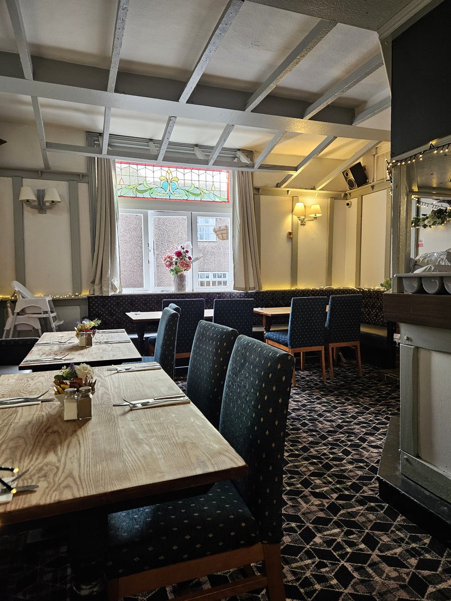 HeadCases 💙 tweet media