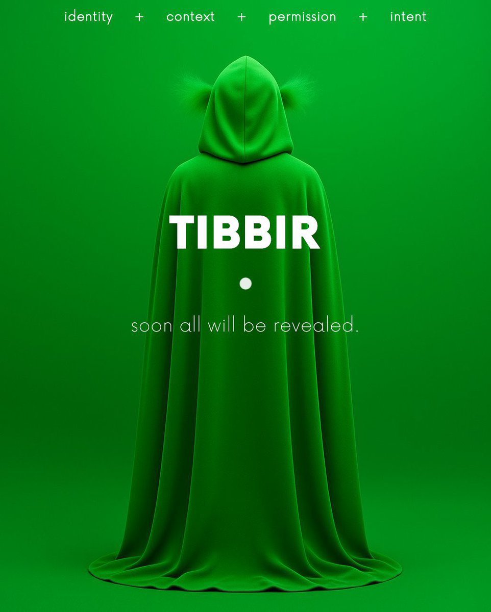 😱😱🐸🐸🐸😱😱😱

FOR THOSE STILL WAITING FOR SUB 100M $TIBBIR PRICES TO BUY MORE..

JUST FORGET IT.

$TIBBIR TO MULTI-BILLIZ!!!