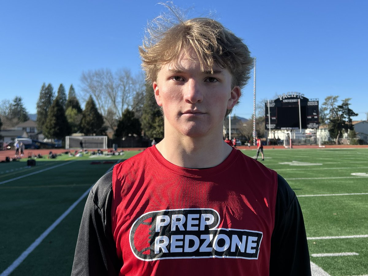 Andrew Nemec tweet media