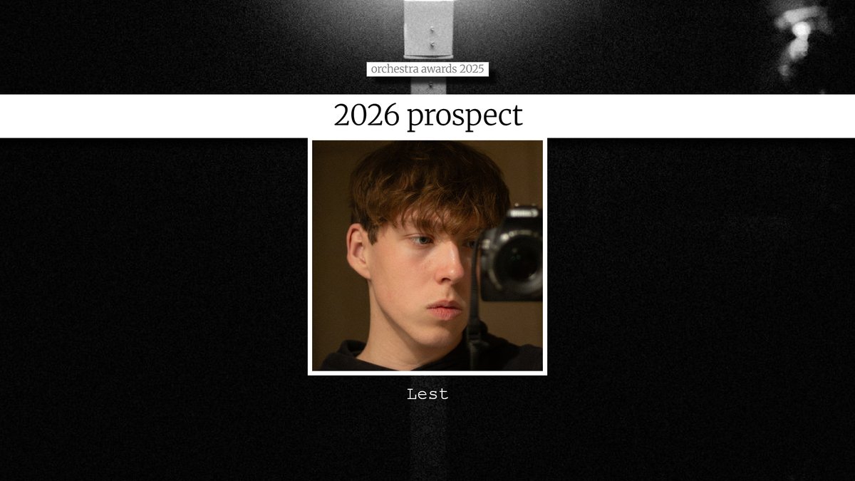 Congratulations, <a href="/CosmycLIVE/">Cosmyc ♓︎❖︎□︎❒︎⍓︎</a>  !