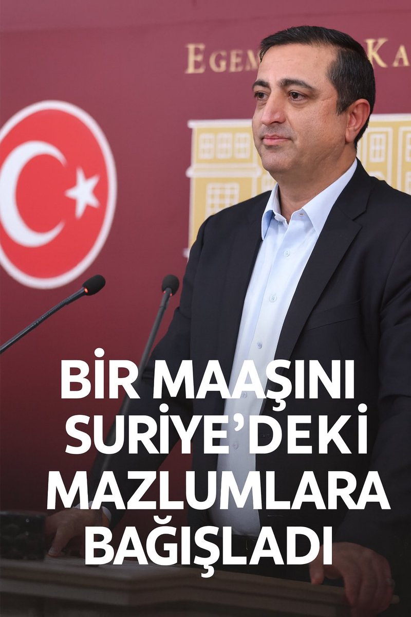 Ramazan Casuk tweet media