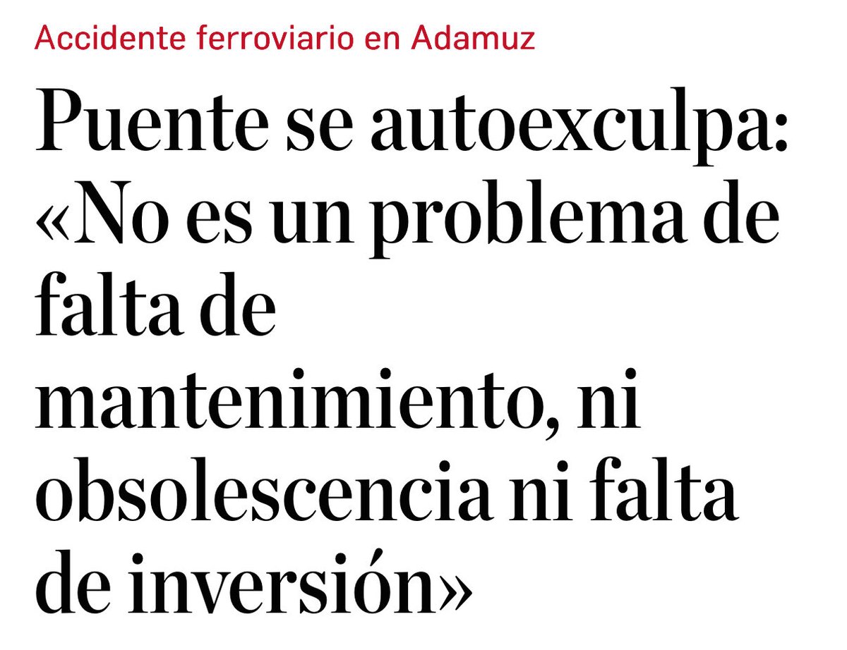 Juan Ramón Rallo tweet media