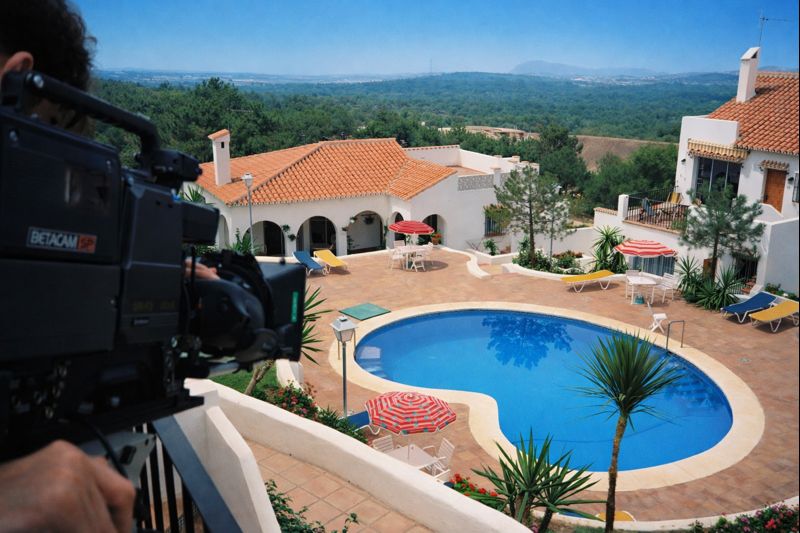 Eldorado <a href="/BBCEldorado/">ELDORADO</a>