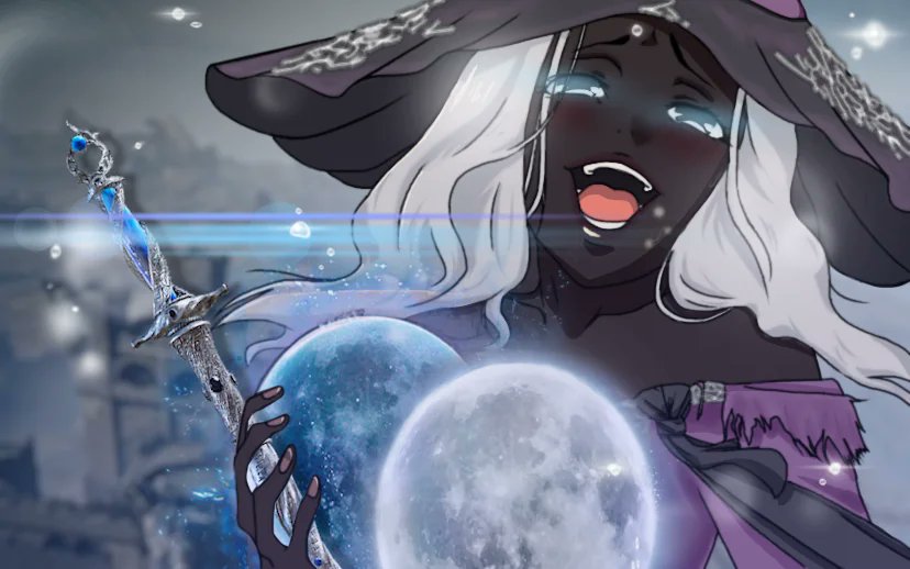 flower_devourer's tweet image. LETS GO GAMBLING!!!