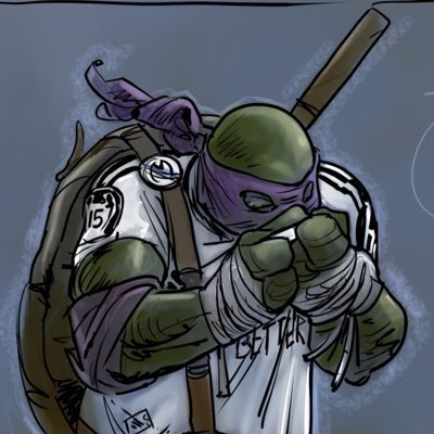 KeyboardsMike's tweet image. #ComoNoTeVoyAQuerer