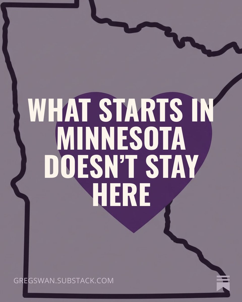 Greg Swan tweet media